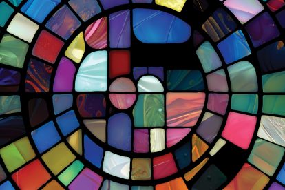 u-s-catholic-abstract-stained-glass