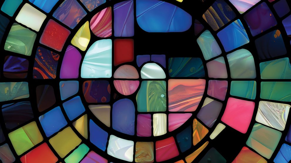 u-s-catholic-abstract-stained-glass