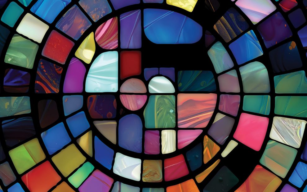 u-s-catholic-abstract-stained-glass
