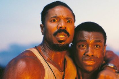 u-s-catholic-sinners-review