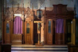 u-s-catholic-confession-booth