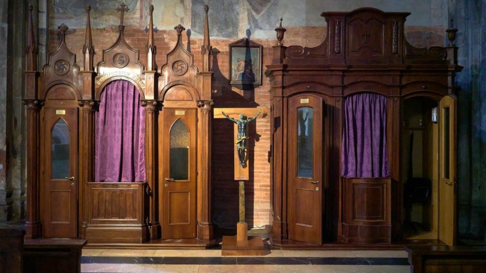 u-s-catholic-confession-booth