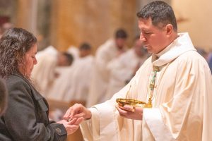 u-s-catholic-bishop-evelio-menjivar