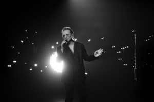 u-s-catholic-bono-stories-of-surrender