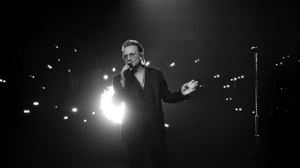 u-s-catholic-bono-stories-of-surrender