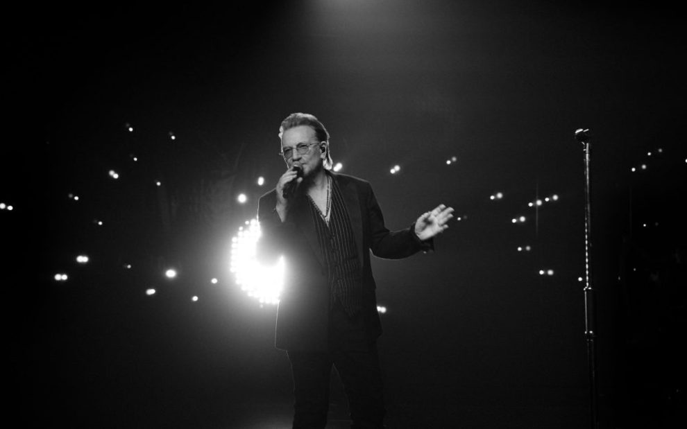 u-s-catholic-bono-stories-of-surrender