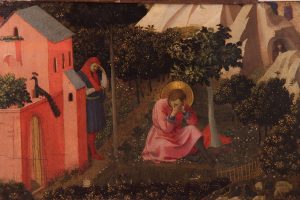 u-s-catholic-conversion-of-st-augustine