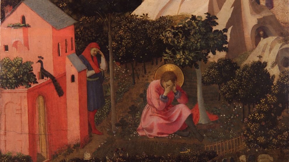 u-s-catholic-conversion-of-st-augustine