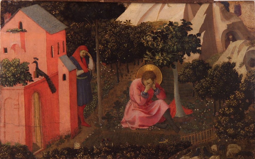 u-s-catholic-conversion-of-st-augustine