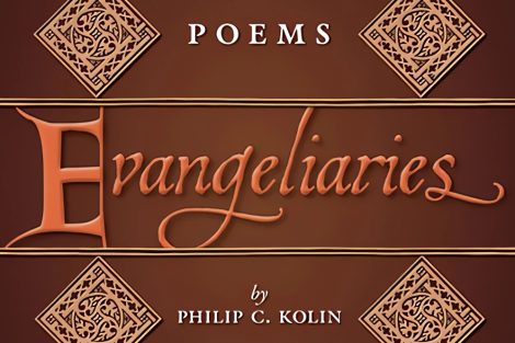 u-s-catholic-kolin-evangeliaries