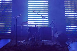 u-s-catholic-empty-drumset