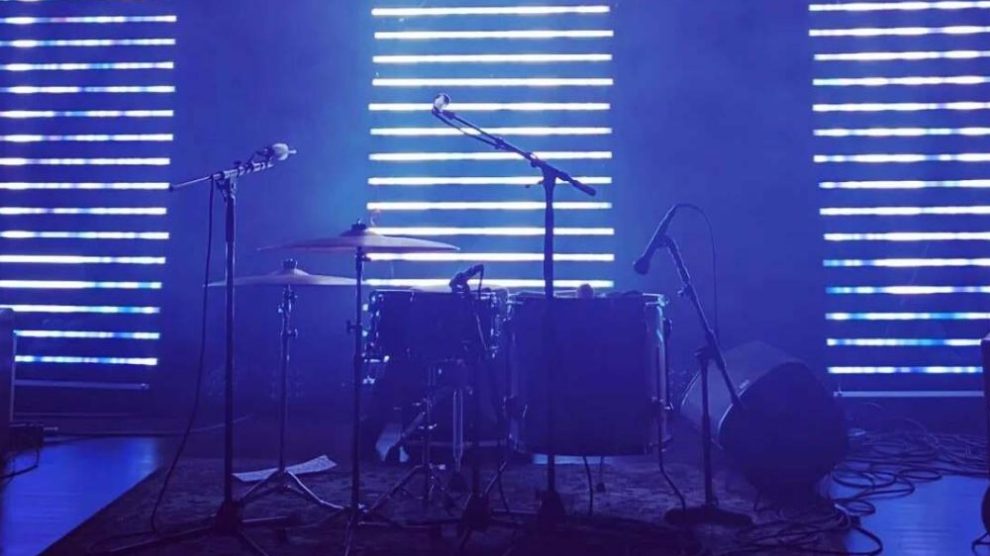 u-s-catholic-empty-drumset