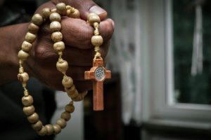 u-s-catholic-rosary-beads