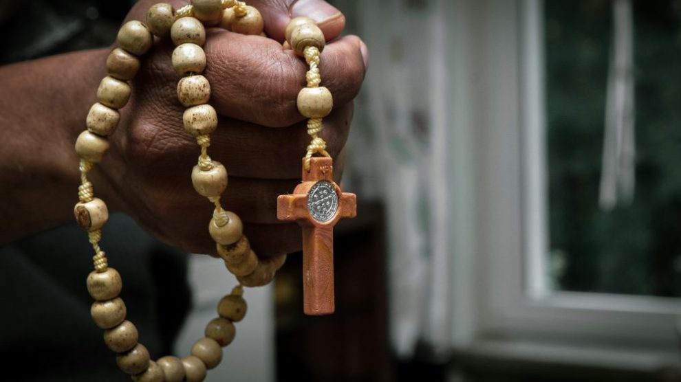 u-s-catholic-rosary-beads