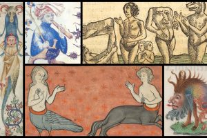 u-s-catholic-medieval-grotesques