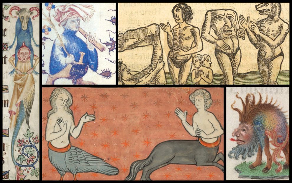 u-s-catholic-medieval-grotesques