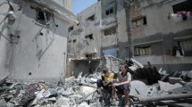 u-s-catholic-war-torn-gaza