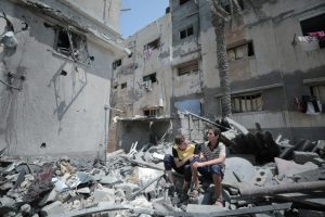 u-s-catholic-war-torn-gaza