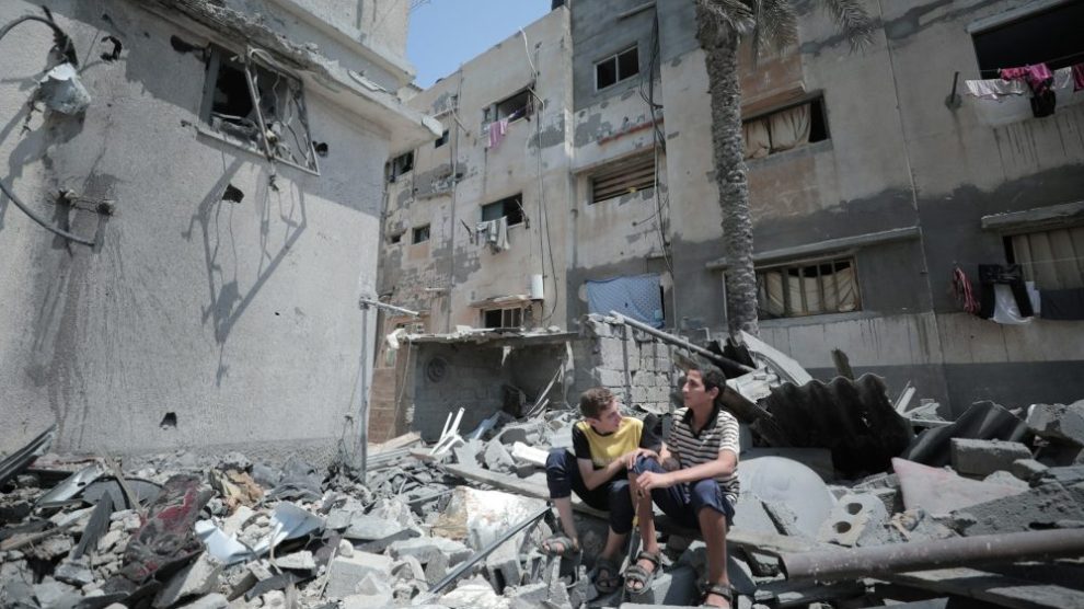 u-s-catholic-war-torn-gaza