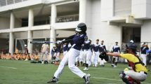 u-s-catholic-baseball-player-at-bat