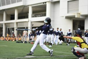 u-s-catholic-baseball-player-at-bat