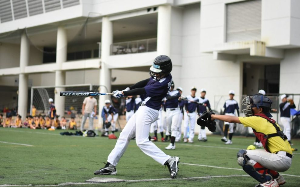 u-s-catholic-baseball-player-at-bat