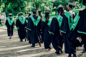 u-s-catholic-black-college-graduates