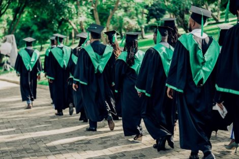 u-s-catholic-black-college-graduates