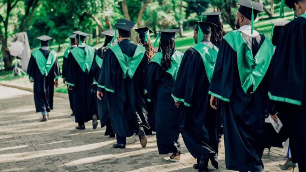u-s-catholic-black-college-graduates