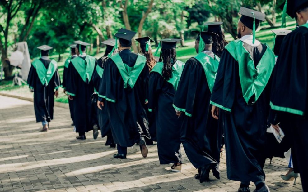 u-s-catholic-black-college-graduates