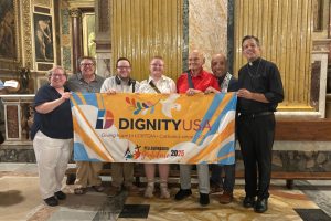 u-s-catholic-lgbtq-pilgrimage