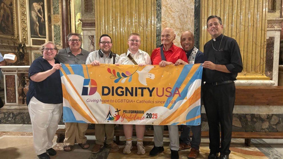 u-s-catholic-lgbtq-pilgrimage