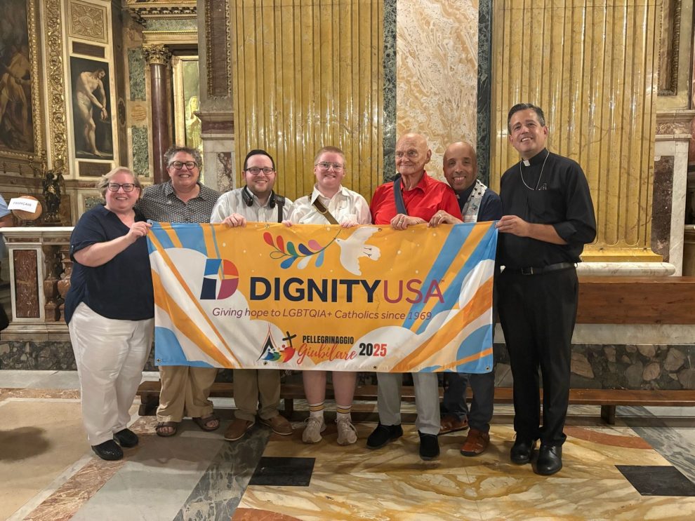 u-s-catholic-lgbtq-pilgrimage