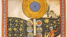 u-s-catholic-bingen-six-days-of-creation