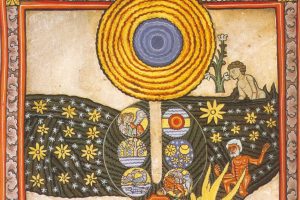 u-s-catholic-bingen-six-days-of-creation