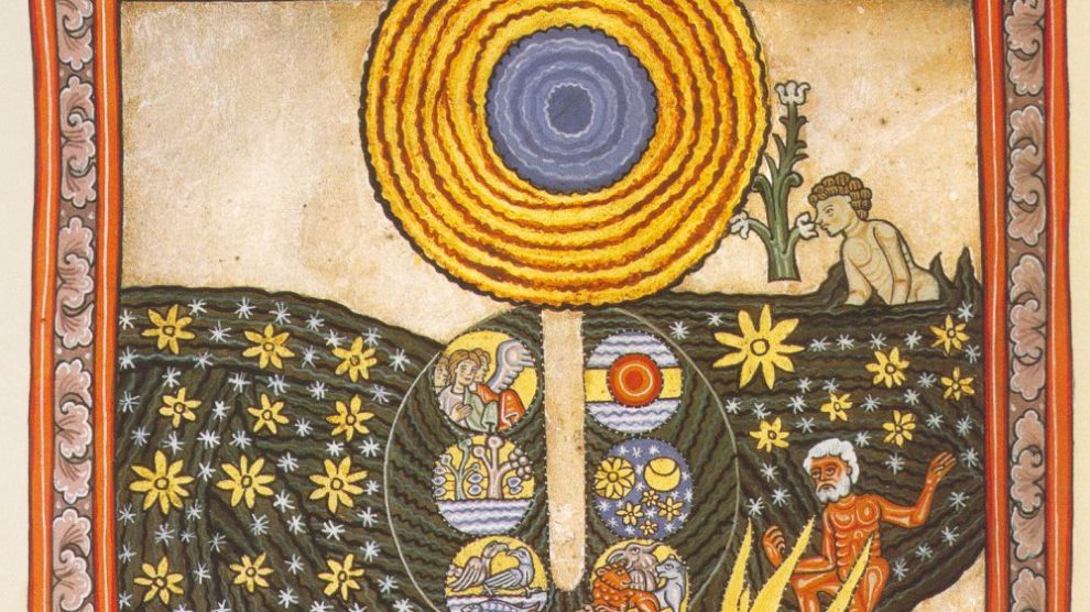 u-s-catholic-bingen-six-days-of-creation