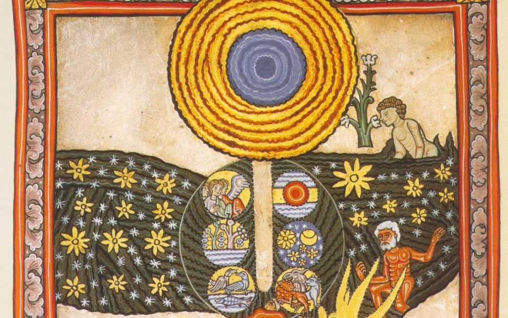 u-s-catholic-bingen-six-days-of-creation