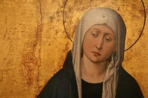 u-s-catholic-our-lady-of-sorrows