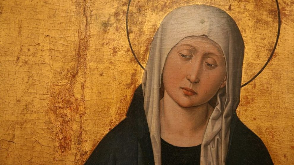 u-s-catholic-our-lady-of-sorrows