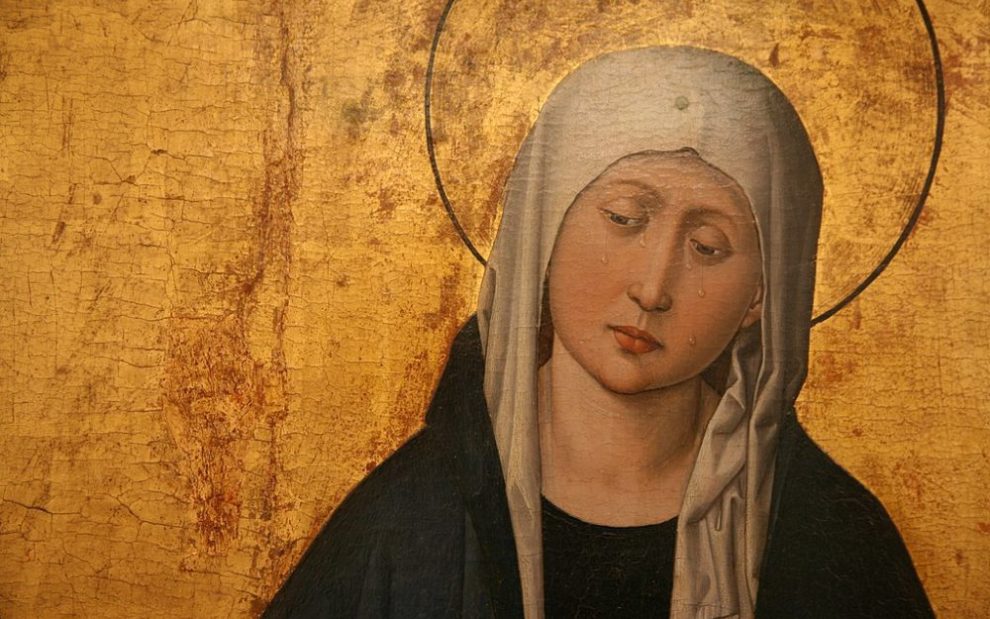 u-s-catholic-our-lady-of-sorrows