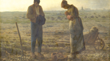 u-s-catholic-jean-francois-millet-the-angelus