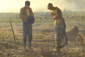 u-s-catholic-jean-francois-millet-the-angelus