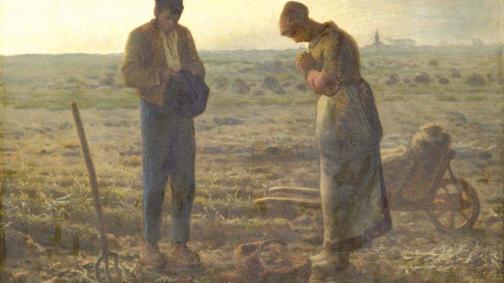 u-s-catholic-jean-francois-millet-the-angelus