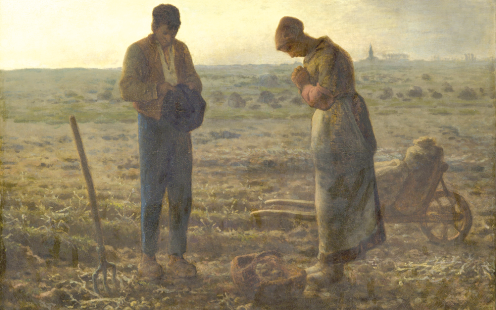 u-s-catholic-jean-francois-millet-the-angelus