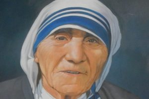 u-s-catholic-mother-teresa-of-calcutta