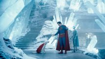 u-s-catholic-superman