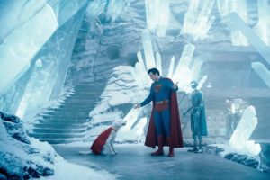 u-s-catholic-superman
