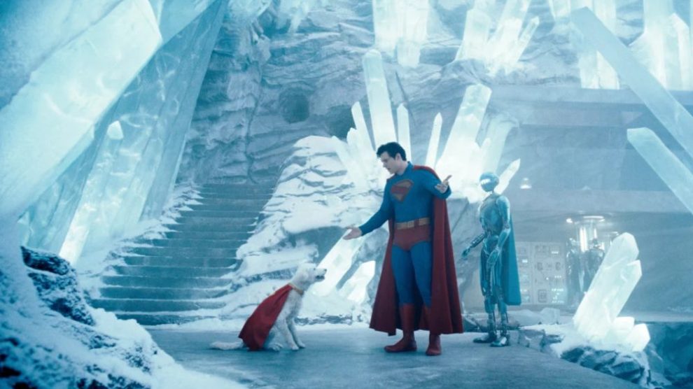 u-s-catholic-superman