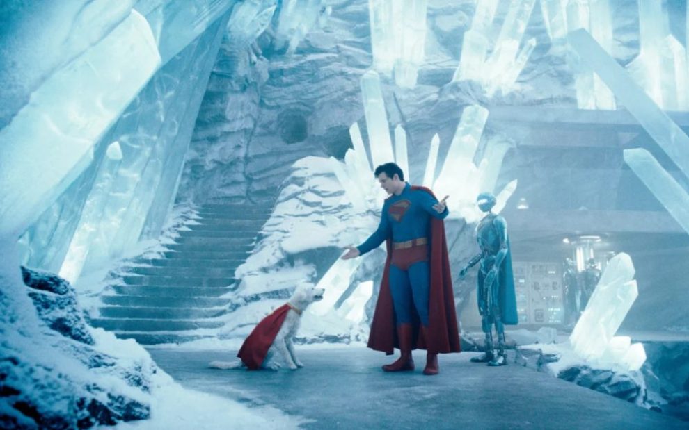 u-s-catholic-superman