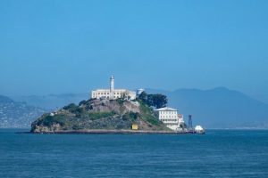 u-s-catholic-alcatraz